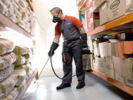 3 Deratizare completa