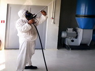 3 Deratizare completa