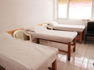 Nevralgie trigemen acupunctura Bucuresti