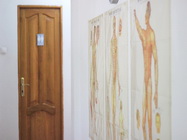 Cabinet acupunctura Obor