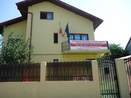 Petreceri copii zona Tineretului