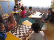 Gradinita particulara Ursuletul de Plus