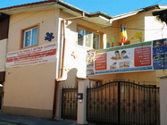 Gradinita particulara Ursuletul de Plus