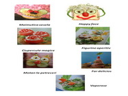 Ada Catering Best Strudelino