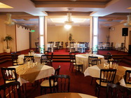 Restaurant Casa Olteneasca