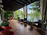 Camin batrani Sf Ion si Ecaterina