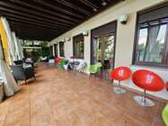 Camin batrani Sf Ion si Ecaterina