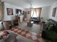 Camin batrani Sf Ion si Ecaterina