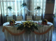  Restaurant Centurion 