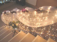  Restaurant Centurion 