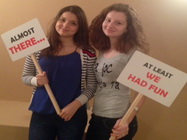 Room escape Universitate