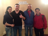 Room escape Bucuresti