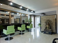 Drenaj limfatic pipera