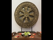 Ayurveda beauty salon