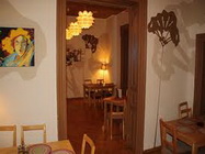 Restaurant Bucatarul ce Dibaci