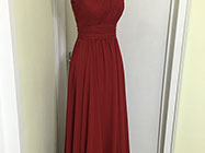 Croitoria retoucherie