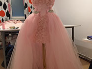 Atelier croitorie floreasca