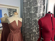 Haine la comanda preturi accesibile