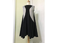 Croitoria Retoucherie