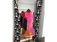 Haine la comanda preturi accesibile