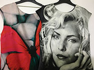 Haine la comanda preturi accesibile