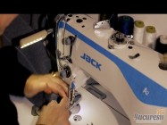 Atelier croitorie floreasca