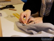 Atelier croitorie floreasca