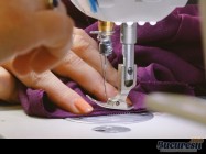 Croitoria retoucherie