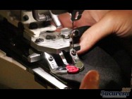 Croitoria retoucherie