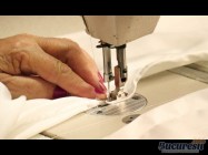 Croitoria retoucherie