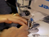 Croitoria retoucherie