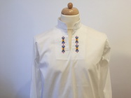 Atelier croitorie Floreasca