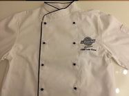 Croitoria Retoucherie