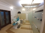 estetica dentara sector 3