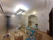 Stomatologie copii sector 3