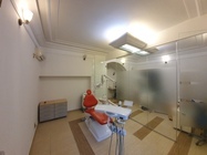 estetica dentara sector 3