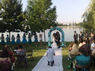 Restaurant Calul Balan