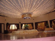 Restaurant Calul Balan