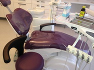 Cabinet Stomatologic Arident