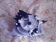 Alternator Ford Transit