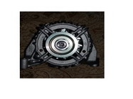 Alternator Fiat Doblo
