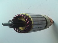 Alternatoare Bucuresti