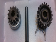 Alternatoare Bucuresti