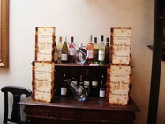 Restaurant Jour Fixe