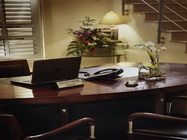 Hotel Caro Bucuresti - Reception