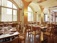 Hotel Caro Bucuresti - Restaurant