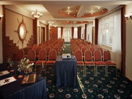Hotel Caro Bucuresti - Conference Room