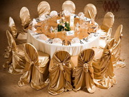 Hotel Caro Bucuresti