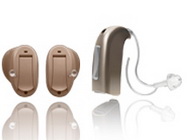 Proteze auditive performante