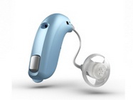 Aparate auditive Romsound